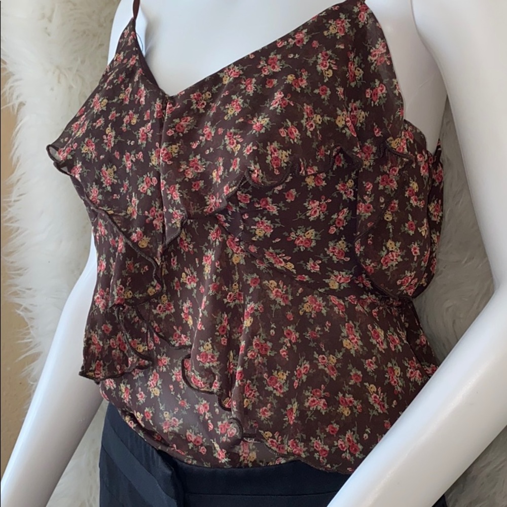 Blouse - Picture 3 of 3